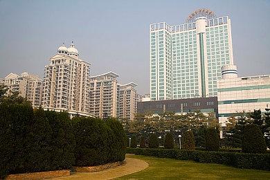 主视角新作《机械战警：暴戾都市》发布首个预告