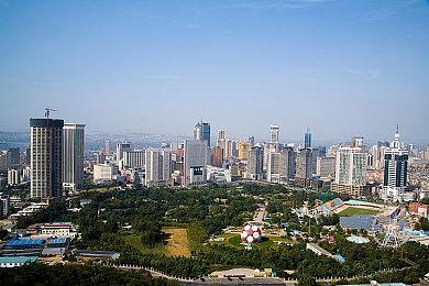 崩坏星穹铁道金人旧巷市廛喧活动怎么玩？崩铁金人巷活动商铺经营攻略