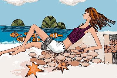 E3：《幽灵行动：断点》20周年预告 将带来全新内容