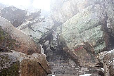 宇宙开发MMORPG《双重宇宙》确定9月28日上线1.0正式版