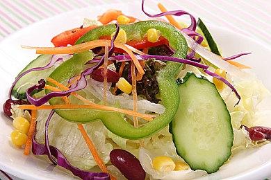 回合制策略游戏《血战西部2》新预告 幽浮西部版